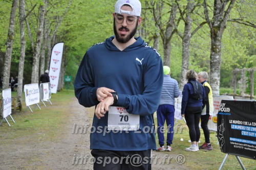 Trail _Chamerolles2026/CHM2026_7025.JPG